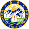 National Chiayi University Ranking 2025 National Chiayi University Ranking 2025