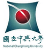 National Chung Hsing University Ranking 2025 National Chung Hsing University Ranking 2025