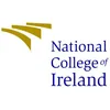 National College of Ireland NCI Classement 2026