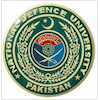 Universidad Nacional de Defensa de Islamabad Clasificación 2025