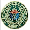 National Defence University Islamabad Ranking 2026