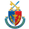 Universidad Nacional de Defensa Clasificación 2025