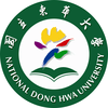 National Dong Hwa University Ranking 2025