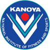 Instituto Nacional de Educación Física y Deportes de Kanoya Clasificación 2025