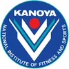Institut national de la forme physique et des sports de Kanoya Classement 2026
