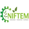Institut national de technologie alimentaire, d’entrepreneuriat et de gestion NIFTEM Classement 2026