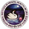 National Institute of Mental Health & Neurosciences Ranking 2025
