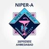 Instituto Nacional de Educación e Investigación Farmacéutica Ahmedabad Clasificación 2026