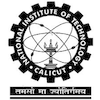 National Institute of Technology Calicut Ranking 2025