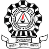 National Institute of Technology Durgapur Ranking 2025 National Institute of Technology Durgapur Ranking 2025