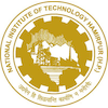 National Institute of Technology Hamirpur Ranking 2025