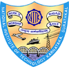 National Institute of Technology NITK Surathkal Ranking 2025