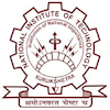 National Institute of Technology Kurukshetra Ranking 2025