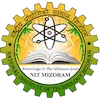 Institut national de technologie Mizoram Classement 2026