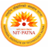 Instituto Nacional de Tecnología de Patna Clasificación 2025