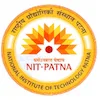 Institut national de technologie de Patna Classement 2026