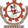 National Institute of Technology Rourkela Ranking 2025