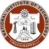 National Institute of Technology Tiruchirappalli Ranking 2025
