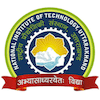 Instituto Nacional de Tecnología Uttarakhand Clasificación 2025