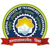 Institut National de Technologie Uttarakhand Classement 2026