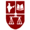 École nationale de droit de l'Université de l'Inde Classement 2026