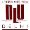 Université Nationale de Droit Delhi Classement 2026