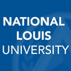 National Louis University Ranking 2025 National Louis University Ranking 2025
