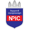 Instituto Politécnico Nacional de Camboya Clasificación 2025 Instituto Politécnico Nacional de Camboya Clasificación 2025