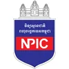 Instituto Politécnico Nacional de Camboya Clasificación 2026