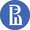 Национальный исследовательский университет «Высшая школа экономики» Рейтинг 2026