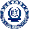 National Taichung University of Education Ranking 2025