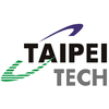 National Taipei University of Technology Ranking 2025 National Taipei University of Technology Ranking 2025