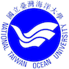 National Taiwan Ocean University Ranking 2025