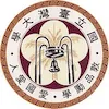 National Taiwan University Ranking 2026
