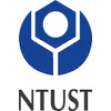 Национальный тайваньский университет науки и технологий Рейтинг 2026
