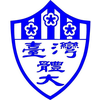 Universidad Nacional de Deportes de Taiwán Clasificación 2025