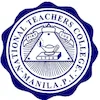 National Teachers College Philippines Classement 2026