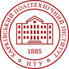 National Technical University Kharkiv Polytechnical Institute Ranking 2025 National Technical University Kharkiv Polytechnical Institute Ranking 2025