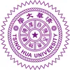 National Tsing Hua University Taiwan Ranking 2026