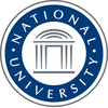 National University Ranking 2025