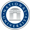 Université Nationale Classement 2026