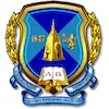 Académie nationale de droit d’Odessa Classement 2026