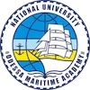 Université nationale – Académie maritime d’Odessa Classement 2026