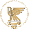 Universidad Nacional de Arquitectura y Construcción de Armenia Clasificación 2025