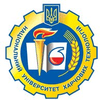 National University of Food Technologies Kyiv Ranking 2025