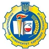 Université nationale des technologies alimentaires de Kyiv Classement 2026
