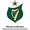 Université nationale d’Irlande Classement 2026