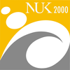 National University of Kaohsiung Ranking 2025