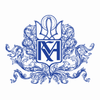 National University of Kyiv Mohyla Academy Ranking 2025