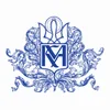 Université nationale de l’Académie Mohyla de Kyiv Classement 2026